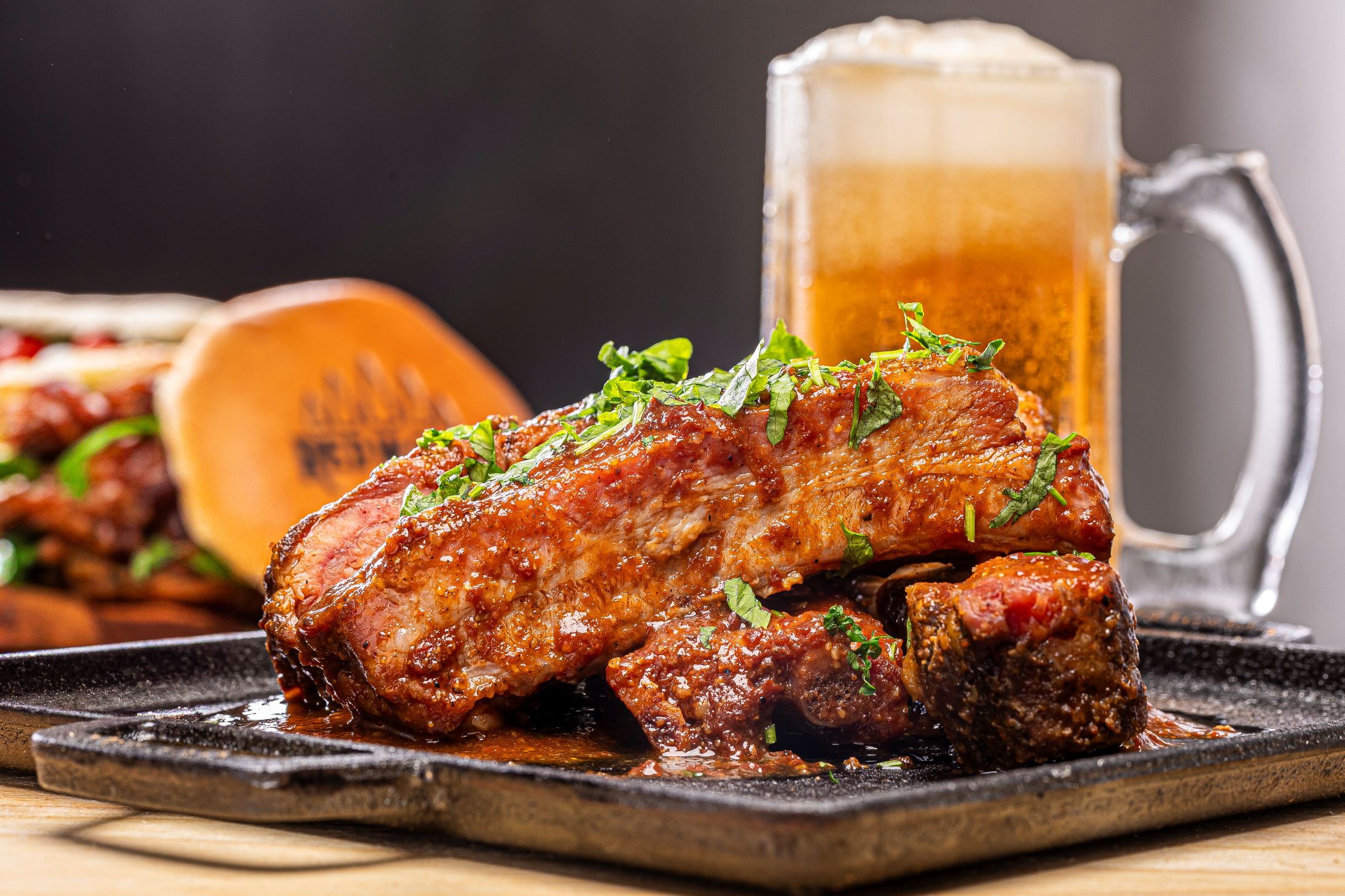 RedTrees Steakhouse abre excepcionalmente no feriado de 8 de setembro