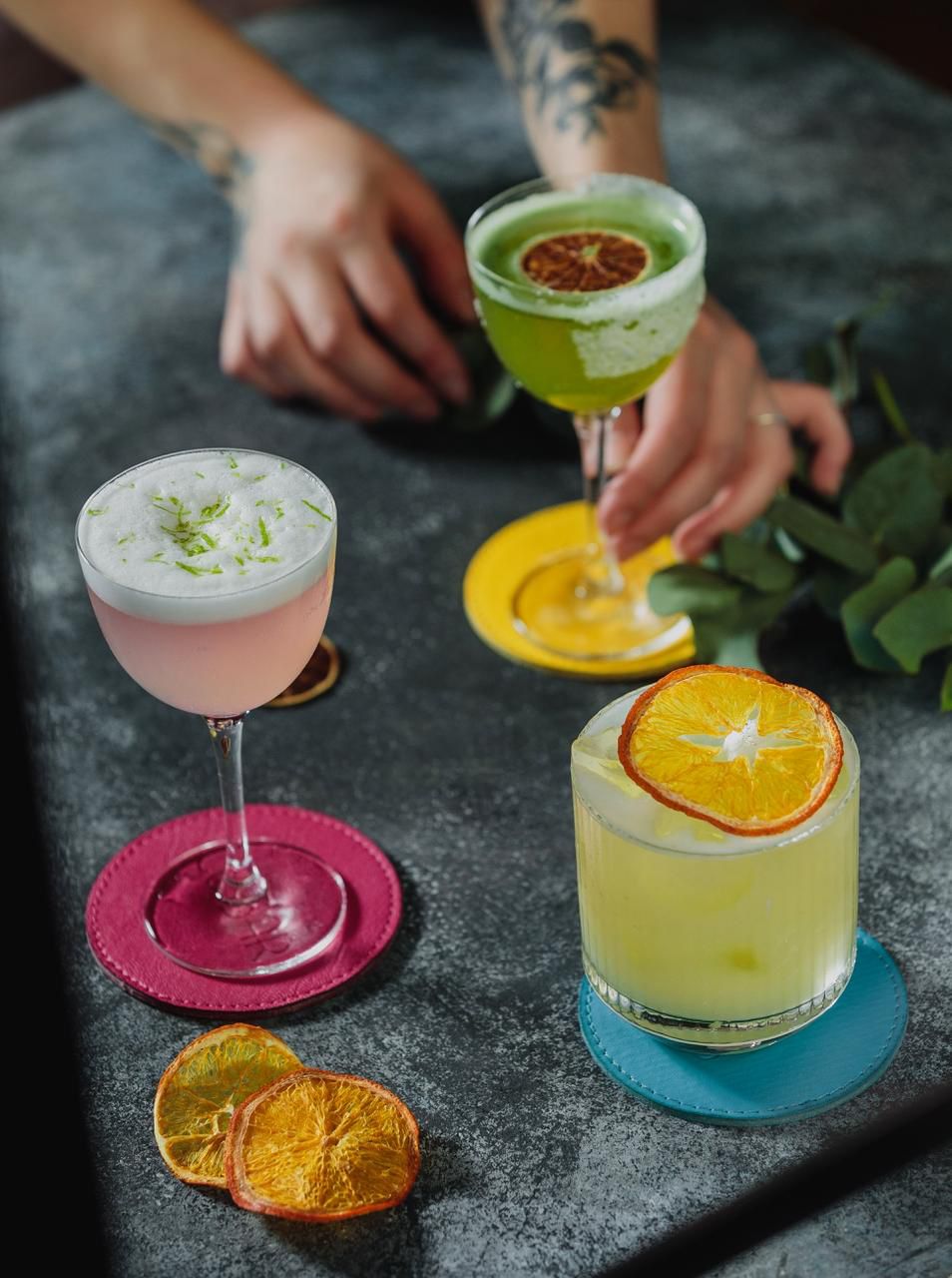 *Movimento “Bebida Legal” tem lançamento nacional em Curitiba e reforça combate às falsificações de bebidas*
