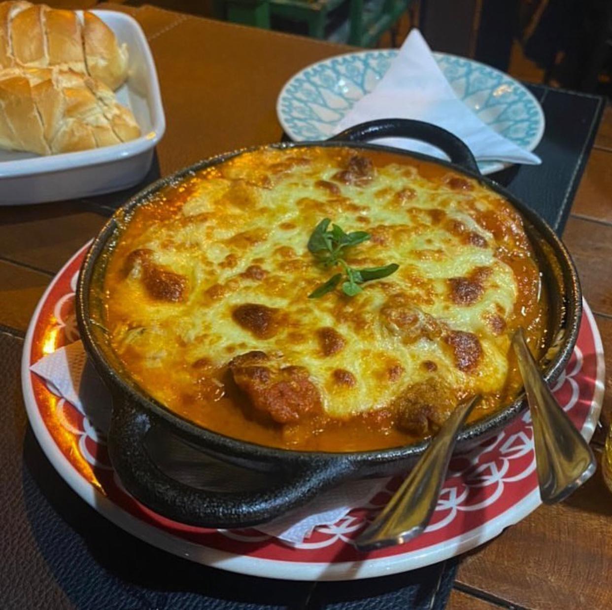 De um pequeno espaço para um restaurante com 150 lugares: Don Max cresce sem perder a essência que conquistou Curitiba